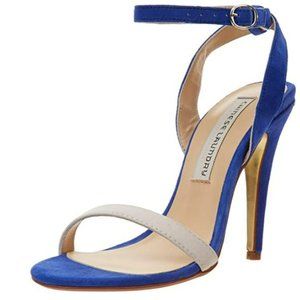 Chinese Laundry Kristin Cavallari Women's Lotteria High Heel Sandals